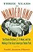 Three Years in Wonderland: The Disney Brothers, C. V. Wood, and the Making of the Great American Theme Park