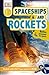Spaceships and Rockets (DK Readers L2)