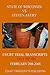 Steven Avery Trial Transcripts: Day Seven: State of Wisconsin VS Steven Avery