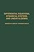 Differential Equations, Dynamical Systems, and Linear Algebra (Pure and Applied Mathematics Book 60)