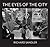 The Eyes of the City
