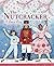 The Nutcracker
