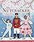 The Nutcracker