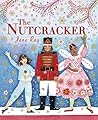 The Nutcracker