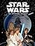 Star Wars: The Original Trilogy: A Graphic Novel