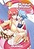 Monster Musume, Vol. 8