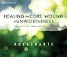 Healing the Core ...