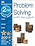 DK Workbooks: Problem Solving, Second Grade: Learn and Explore