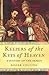 Keepers of the Keys of Heaven: A History of the Papacy