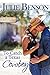 To Catch a Texas Cowboy (Wi...