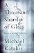 A Thousand Shards of Glass by Michael Katakis