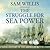 The Struggle for Sea Power: Naval History of the American Revolution
