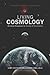 Living Cosmology: Christian Responses to Journey of the Universe (Ecology and Justice)