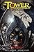 The Tower Chronicles: Fellq...