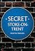 Secret Stoke-on-Trent