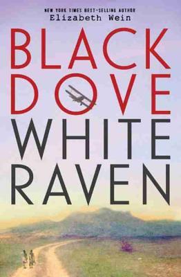 pdf download Black Dove White Raven
