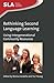 Rethinking Second Language Learning: Using Intergenerational Community Resources (Second Language Acquisition, 98)