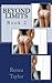 Beyond Limits (Beyond Series Book 2)