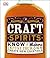 Craft Spirits