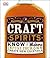 Craft Spirits
