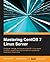 Mastering CentOS 7 Linux Se...