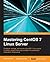 Mastering CentOS 7 Linux Server by Bhaskarjyoti Roy