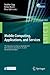 Mobile Computing, Applicati...