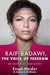 Raif Badawi, The ...