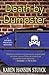 Death by Dumpster (A Lauren Prescott Mystery)