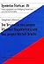 Die Dramatik des jungen Vladimir Majakovskij und des jungen Bertolt Brecht: Eine kontrastive Analyse unter besonderer Berücksichtigung des ... (Symbolae Slavicae) (German Edition)