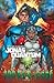 The Infinite Adventures of Jonas Quantum by Marc Guggenheim