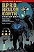 B.P.R.D. Hell on Earth, Vol...