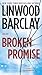 Broken Promise (Promise Falls, #1)