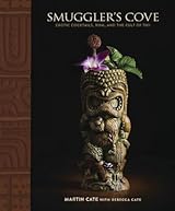 Popular Tiki Books
