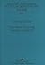 Spontane Ordnung, Freiheit und Recht: Zur politischen Philosophie von Friedrich August von Hayek (Analysen zum Wandel politisch-ökonomischer Systeme) (German Edition)