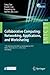 Collaborative Computing by Song Guo