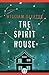 The Spirit House