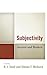 Subjectivity: Ancient and M...