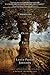 Uprooting the Olive Tree