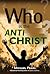 Who Is the Antichrist?