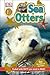 Sea Otters: DK Readers L1