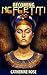 Becoming Nefertiti (Time Ri...