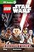 LEGO Star Wars: The Force A...