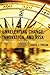 Unrelenting Change, Innovation, and Risk: Forging the Next Generation of Community Colleges (Futures Series on Community Colleges)