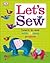 Let's Sew