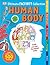 Ultimate Factivity Collection: Human Body (DK Ultimate Factivity Collection)
