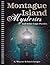 Montague Island Mysteries a...