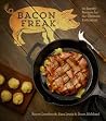 Bacon Freak Bacon Freak