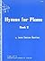 GP25 - Hymns for Piano - Bo...