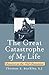 The Great Catastrophe of My Life: Divorce in the Old Dominion (Studies in Legal History)